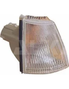 Faro principal 1902165 ANDEL DCH.PIL. DEL.C/PORT.