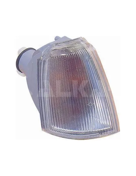 Faro principal 1902218 ANDEL DCH.PIL. DEL.C/PORT.