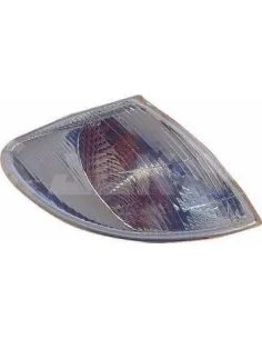 Piloto Delantero derecho Alkar 1902219 para Renault
