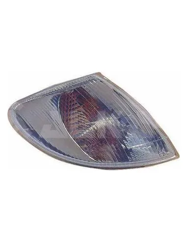 Piloto Delantero derecho Alkar 1902219 para Renault