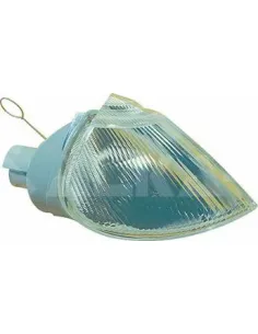 Piloto intermitente 1902224 ANDEL DCH.PIL. DEL.C/PORT.