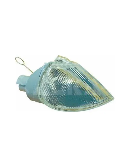 Piloto intermitente 1902224 ANDEL DCH.PIL. DEL.C/PORT.