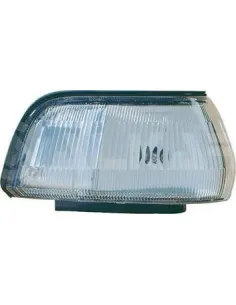 Piloto Delantero derecho Alkar 1902261 para Toyota