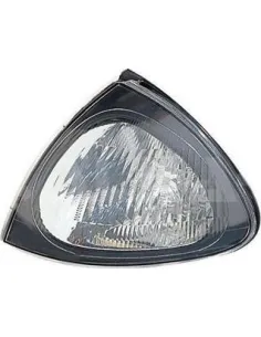 Intermitente delantero Alkar 1902265 para Toyota / Avensis T22