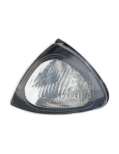 Intermitente delantero Alkar 1902265 para Toyota / Avensis T22