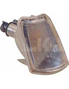 Faro principal 1902277 ANDEL DCH.PIL. DEL.C/PORT.