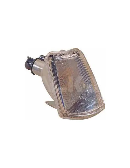 Faro principal 1902277 ANDEL DCH.PIL. DEL.C/PORT.