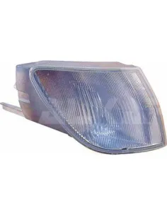 Piloto Delantero derecho Alkar 1902280 para Peugeot