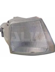 Piloto Delantero derecho Alkar 1902285 para Peugeot