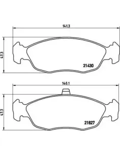 P61051