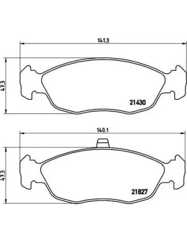 P61051