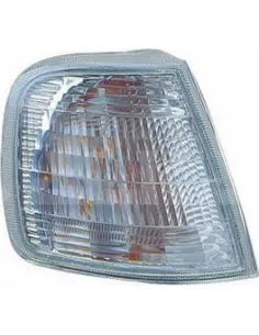Piloto Delantero derecho Alkar 1902287 para Peugeot