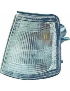Piloto Delantero derecho Alkar 1902294 para Peugeot