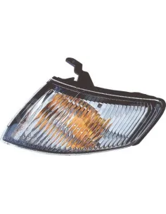 Intermitente delantero Alkar 1902324 para Mazda / 626 V (Gf)