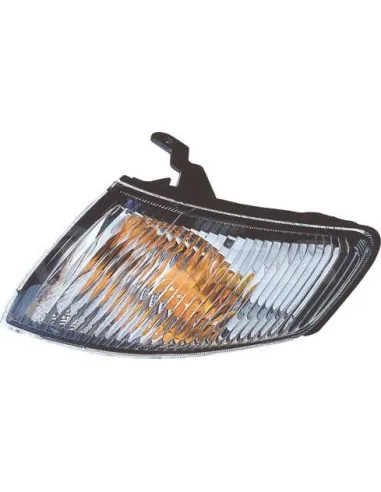 Intermitente delantero Alkar 1902324 para Mazda / 626 V (Gf)