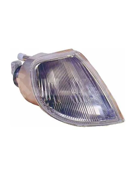 Faro principal 1902338 ANDEL DCH.PIL. DEL.C/PORT.