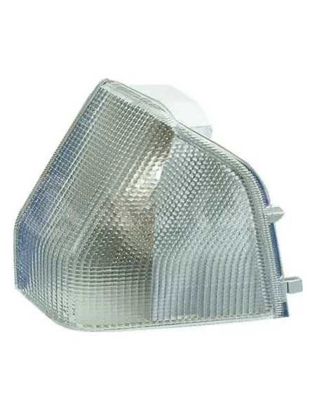 Piloto antiniebla posterior 1902352 ANDEL DCH.PIL. DEL.C/PORT.