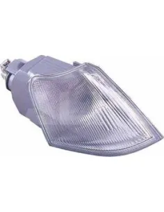 Piloto Delantero derecho para CITROËN Alkar 1902356