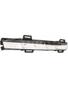 Luz diurna Alkar 1902379 para Ford / S-Max (WA6) | Recambios Colmenar
