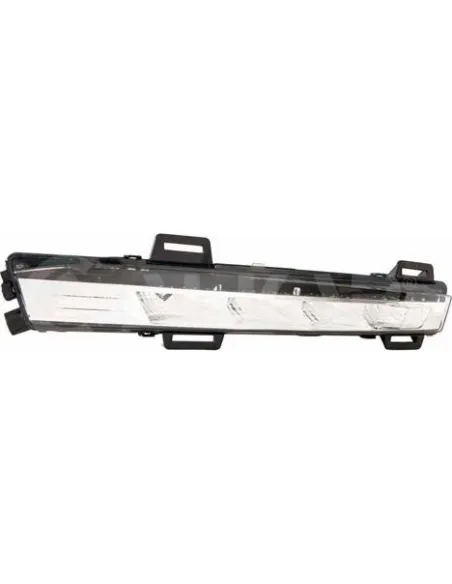 Luz diurna Alkar 1902379 para Ford / S-Max (WA6) | Recambios Colmenar