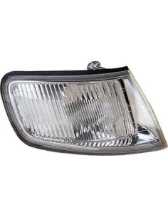 Piloto posterior 1902410 ANDEL DCH.PIL. DEL.C/PORT.