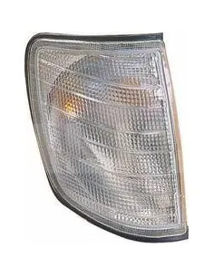 Piloto posterior 1902451 ANDEL DCH.PIL. DEL.C/PORT.