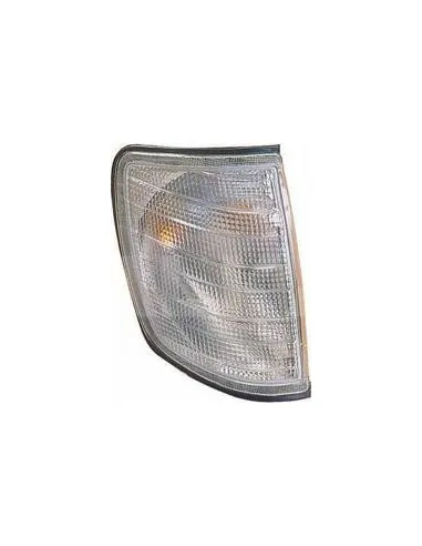Piloto Delantero derecho Alkar 1902451 para Mercedes-Benz
