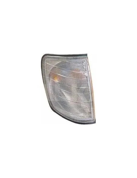 Piloto posterior 1902451 ANDEL DCH.PIL. DEL.C/PORT.