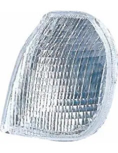 Piloto posterior 1902470 ANDEL DCH.PIL. DEL.C/PORT.