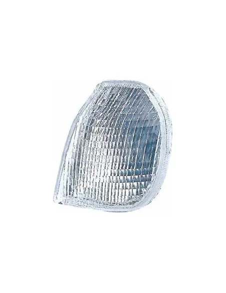 Piloto Delantero derecho Alkar 1902470 para Alfa Romeo