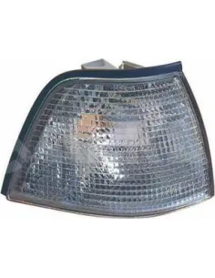 Intermitente BMW 1902485