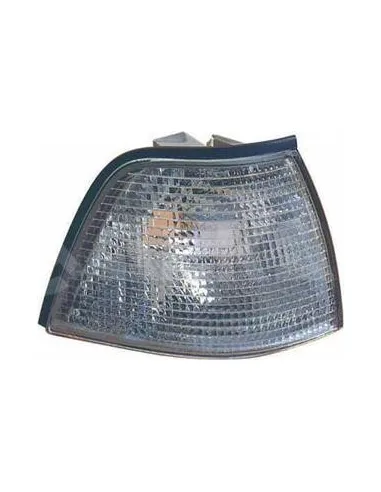 Intermitente BMW 1902485