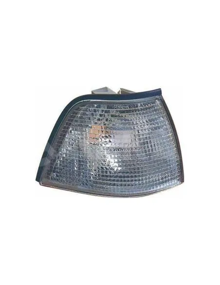 Intermitente BMW 1902485