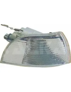 Piloto posterior 1902493 ANDEL DCH.PIL. DEL.C/PORT.