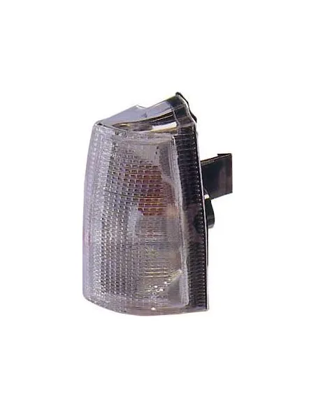 Luz diurna 1902494 ANDEL DCH.PIL. DEL.C/PORT.