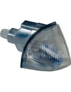 Piloto posterior 1902497 ANDEL DCH.PIL. DEL.C/PORT.