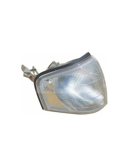 Piloto intermitente 1902540 ANDEL DCH.PIL. DEL.C/PORT.