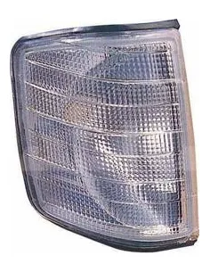 Piloto intermitente 1902541 ANDEL DCH.PIL. DEL.C/PORT.