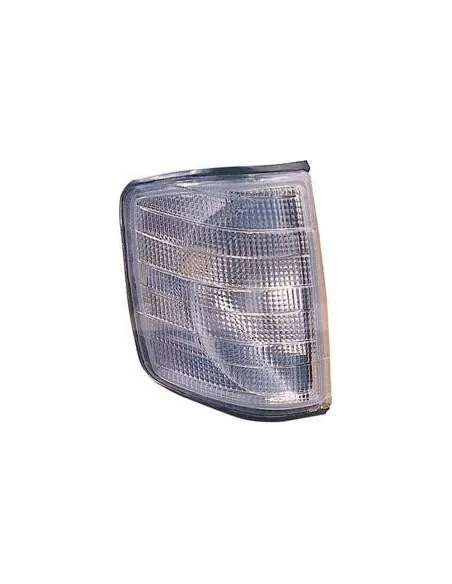 Piloto intermitente 1902541 ANDEL DCH.PIL. DEL.C/PORT.