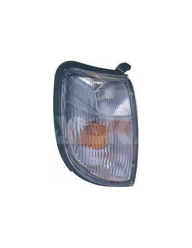 Piloto Delantero derecho Alkar 1902545 para Nissan