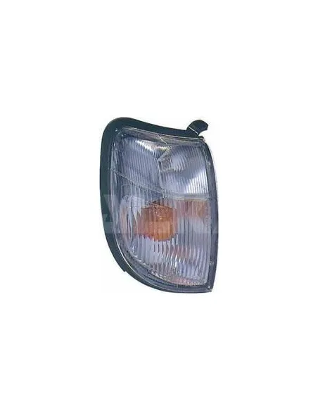 Faro principal 1902545 ANDEL DCH.PIL. DEL.C/PORT.