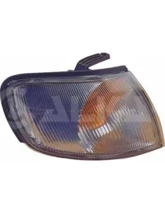 Piloto Delantero derecho Alkar 1902552 para Nissan