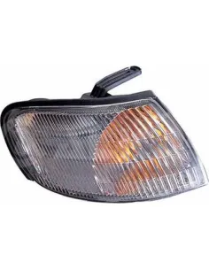 Piloto Delantero derecho Alkar 1902553 para Nissan