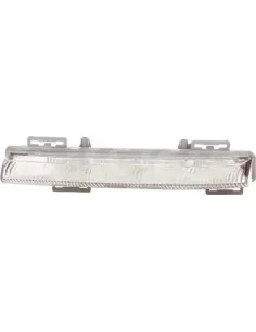 Luz de Día derecho Alkar 1902561 para Mercedes-Benz