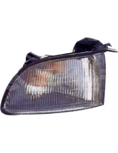 Piloto Delantero derecho Alkar 1902683 para Mitsubishi