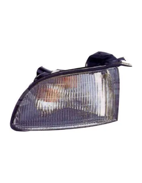 Faro principal 1902683 ANDEL DCH.PIL. DEL.C/PORT.