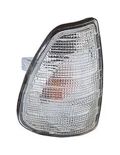 Piloto Delantero derecho Alkar 1902704 para Mercedes-Benz