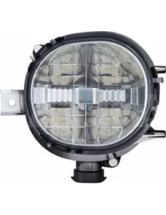 Luz de Día derecho Alkar 1902724 para Volvo | Recambios Colmenar
