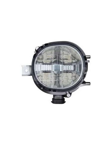 Luz de Día derecho Alkar 1902724 para Volvo | Recambios Colmenar