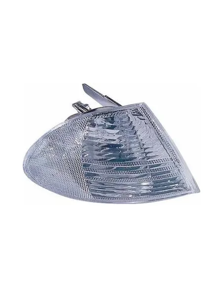 Piloto intermitente 1902849 ANDEL DCH.PIL. DEL.C/PORT.